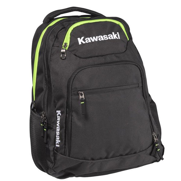 ogio kawasaki backpack
