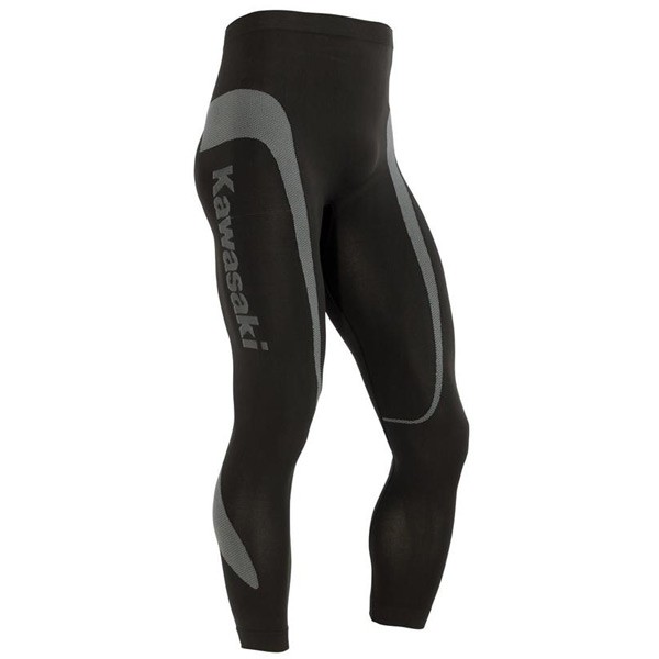 Pantaloni termici invernali - Automotomania - Tutto per la moto