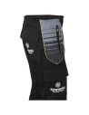 Pantaloni Kawasaki WSBK 2020