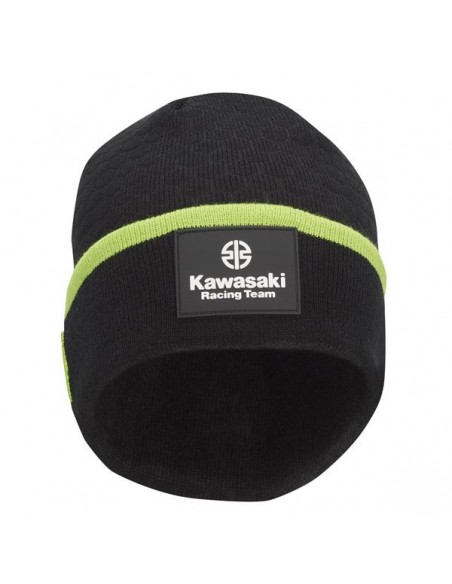 Cappello Kawasaki WSBK 2020