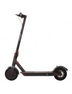 Monopattino Ducati Pro-I Plus