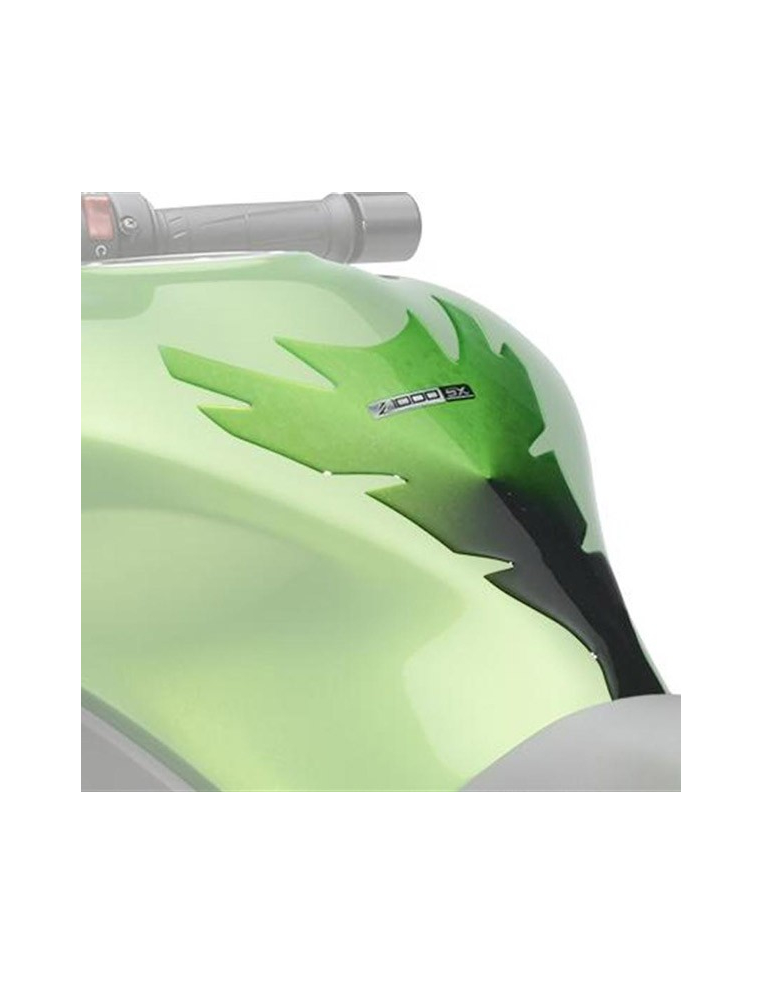 Protezione serbatoio Z1000SX (dal 2017)