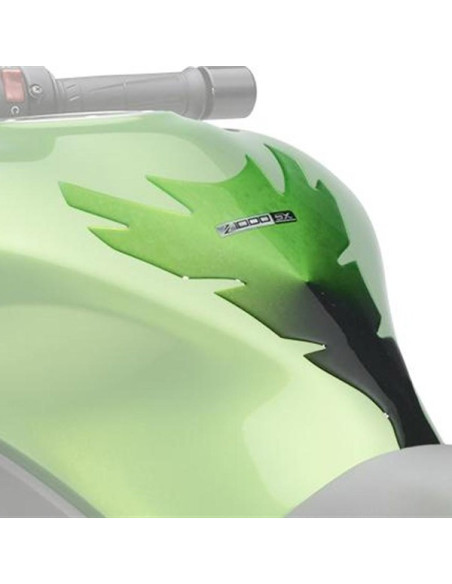 Protezione serbatoio Z1000SX (dal 2017)