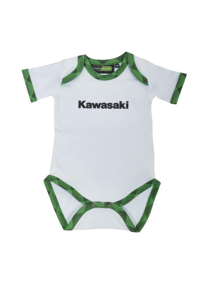 PAGLIACCETTO SPORTS BABY