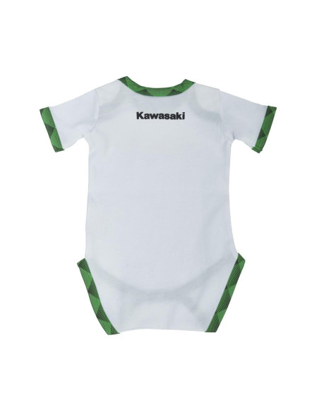 PAGLIACCETTO SPORTS BABY