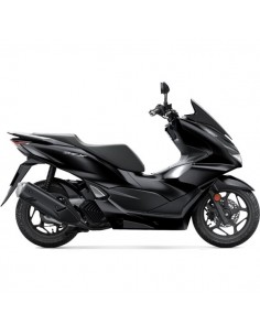 Honda PCX125 MY21