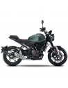 Voge  Trofeo 300AC