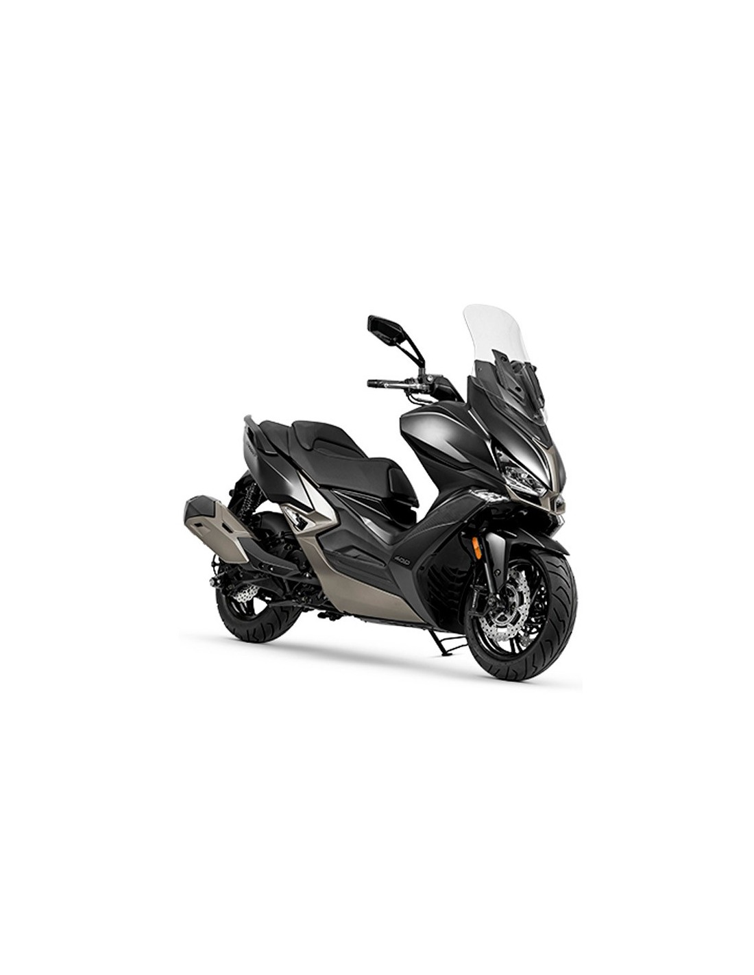 Xciting 400 Kymco Xciting 500 R Scheda Tecnica Kymco 300 R Xciting