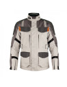 WANDER MAN BLACK/LIGHT GREY/BROWN