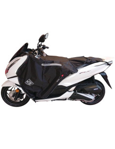 Termoscud R223-X Honda PCX125/150 MY21