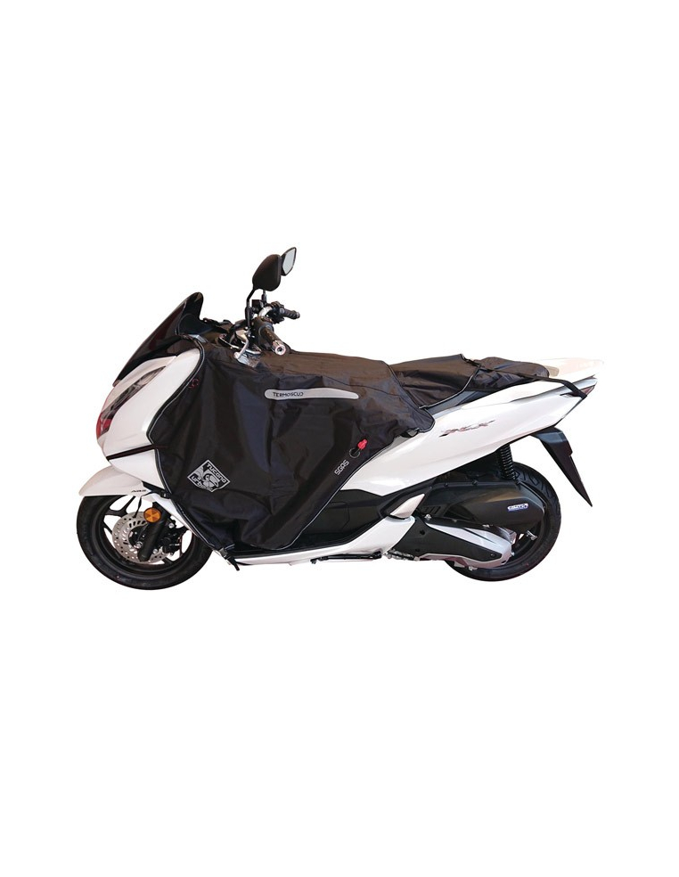 Termoscud R223-X Honda PCX125/150 MY21