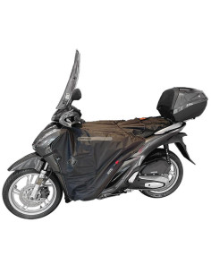 Termoscud R212-X Honda SH125/150 MY21