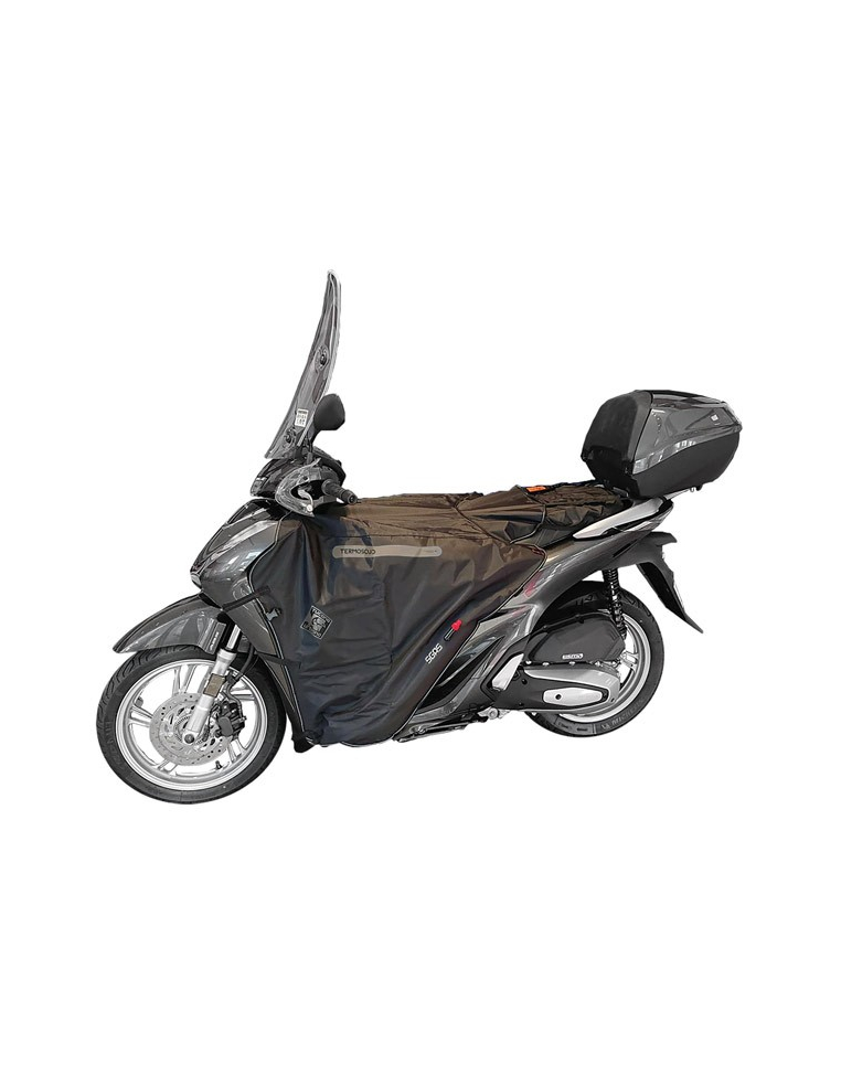 Termoscud R212-X Honda SH125/150 MY21