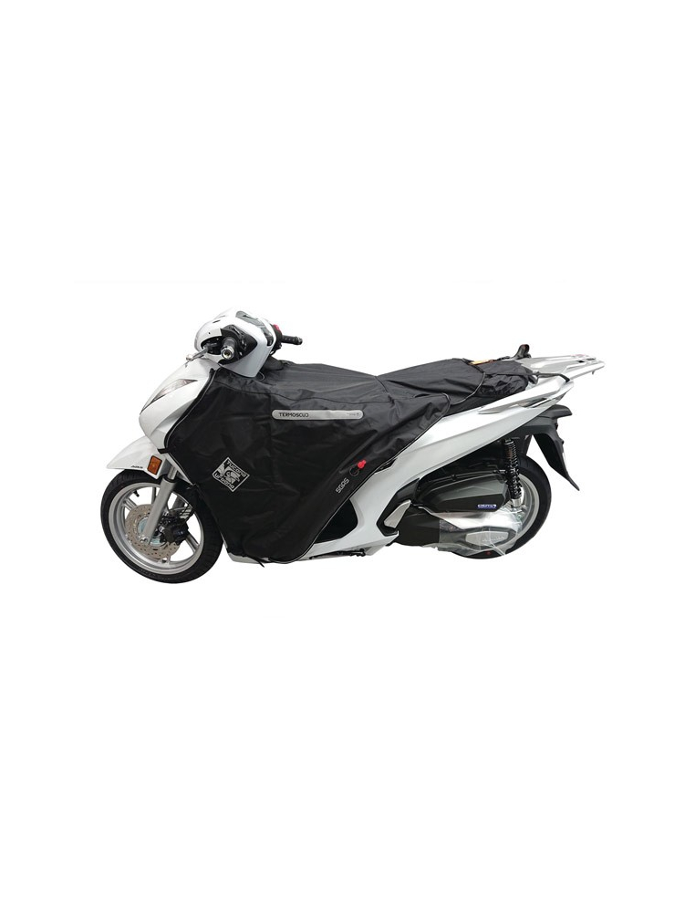 Termoscud R222-X Honda SH350 MY21