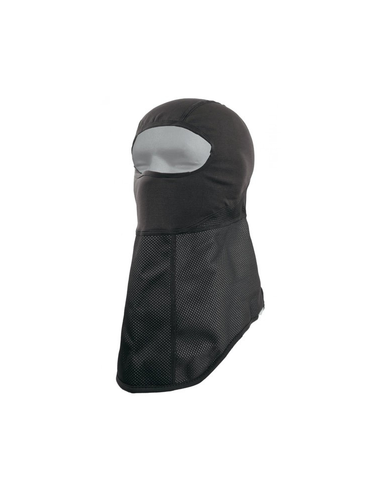 Sotto casco OJ Pro Head