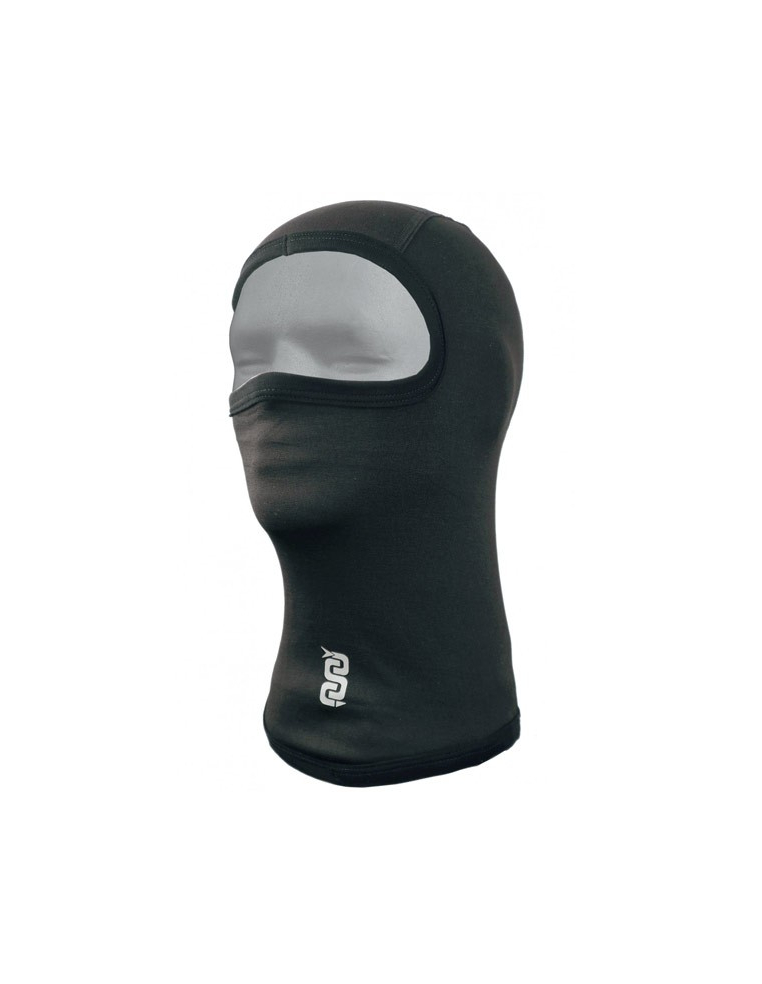 Sotto casco OJ PILE GUARD