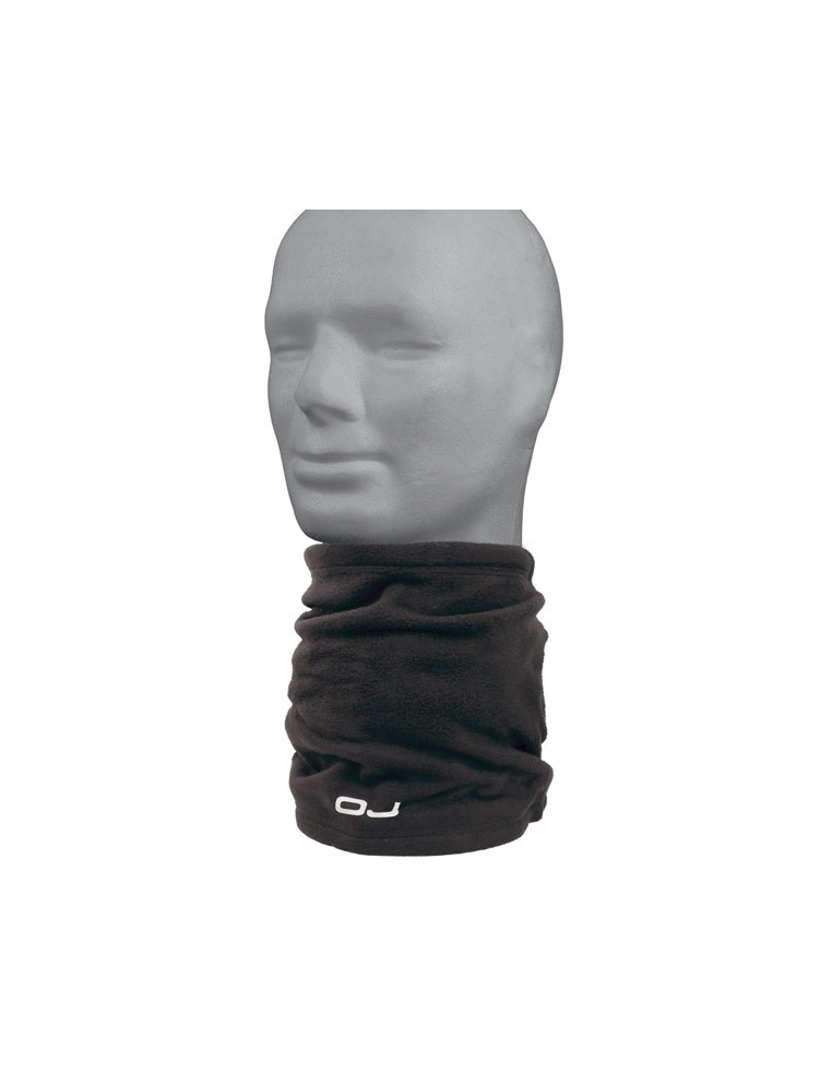 PILE TUBE OJ