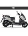 Kymco X-Town City 125 CBS Euro 5