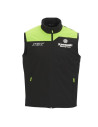 MXGP 2022 Gilet (Uomo)
