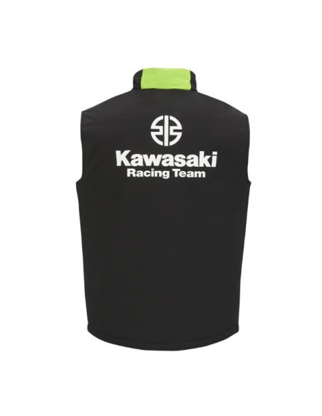 MXGP 2022 Gilet (Uomo)