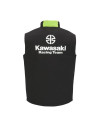 MXGP 2022 Gilet (Uomo)