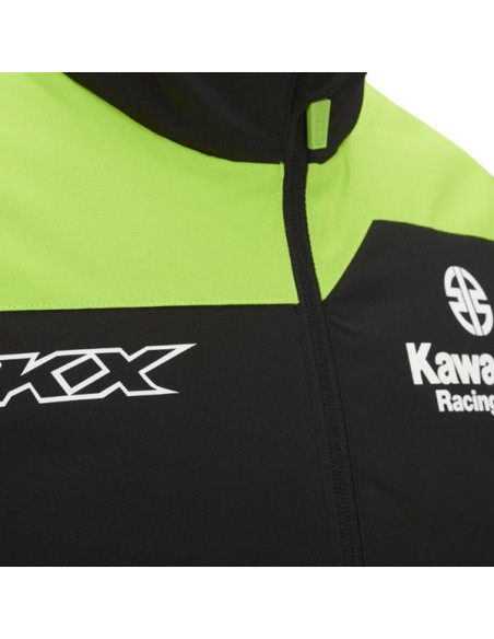 MXGP 2022 Gilet (Uomo)