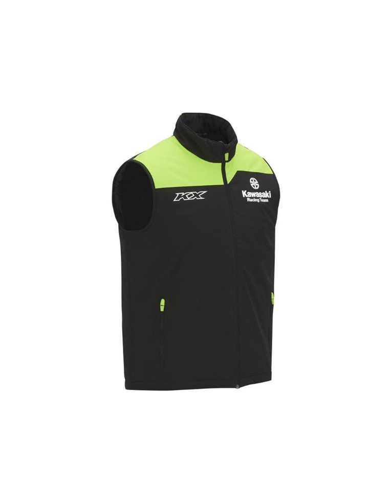 MXGP 2022 Gilet (Uomo)