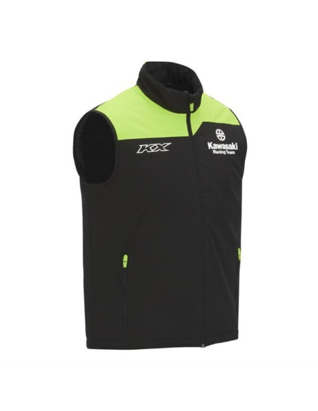 MXGP 2022 Gilet (Uomo)