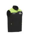 MXGP 2022 Gilet (Uomo)