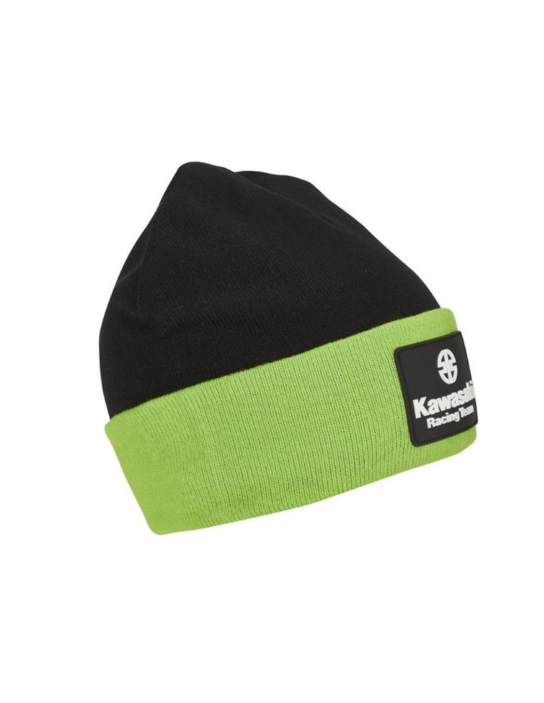 MXGP 2022 Cappello (Adulto)