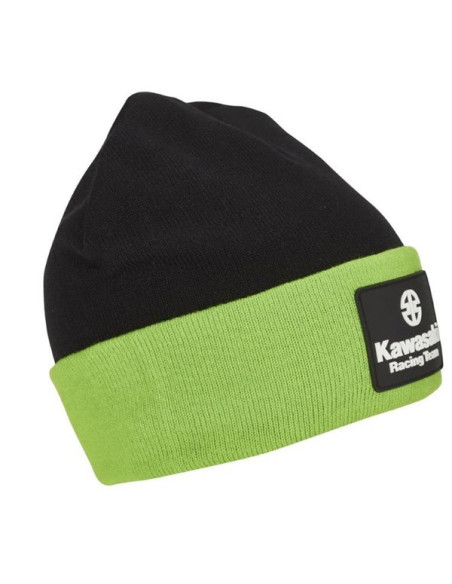 MXGP 2022 Cappello (Adulto)