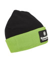 MXGP 2022 Cappello (Adulto)
