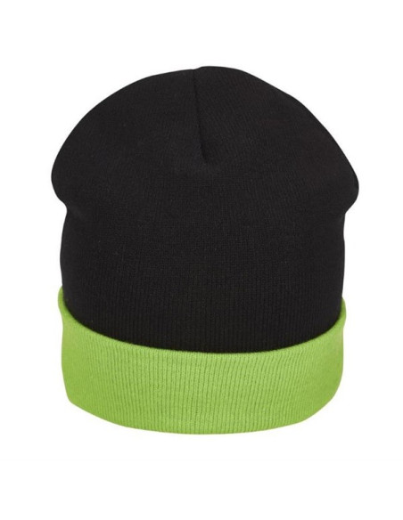 MXGP 2022 Cappello (Adulto)