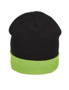 MXGP 2022 Cappello (Adulto)