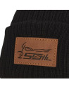 Z-50th Cappello nero (Adulto)