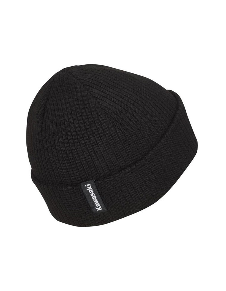Z-50th Cappello nero (Adulto)