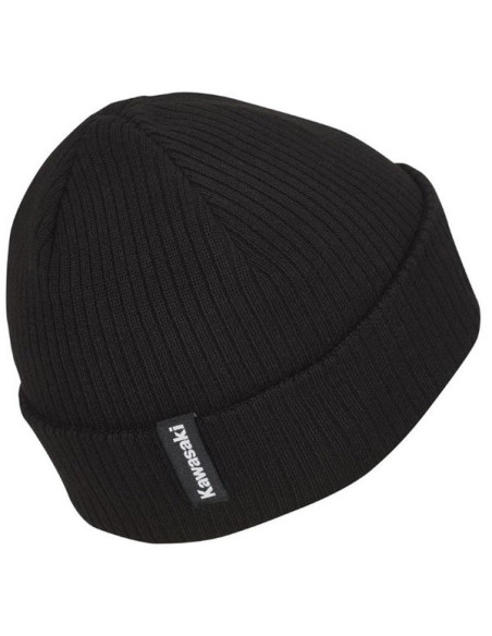 Z-50th Cappello nero (Adulto)