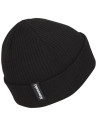 Z-50th Cappello nero (Adulto)
