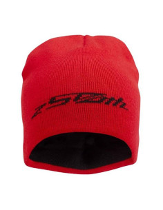 Z-50th Cappello rosso (Adulti)