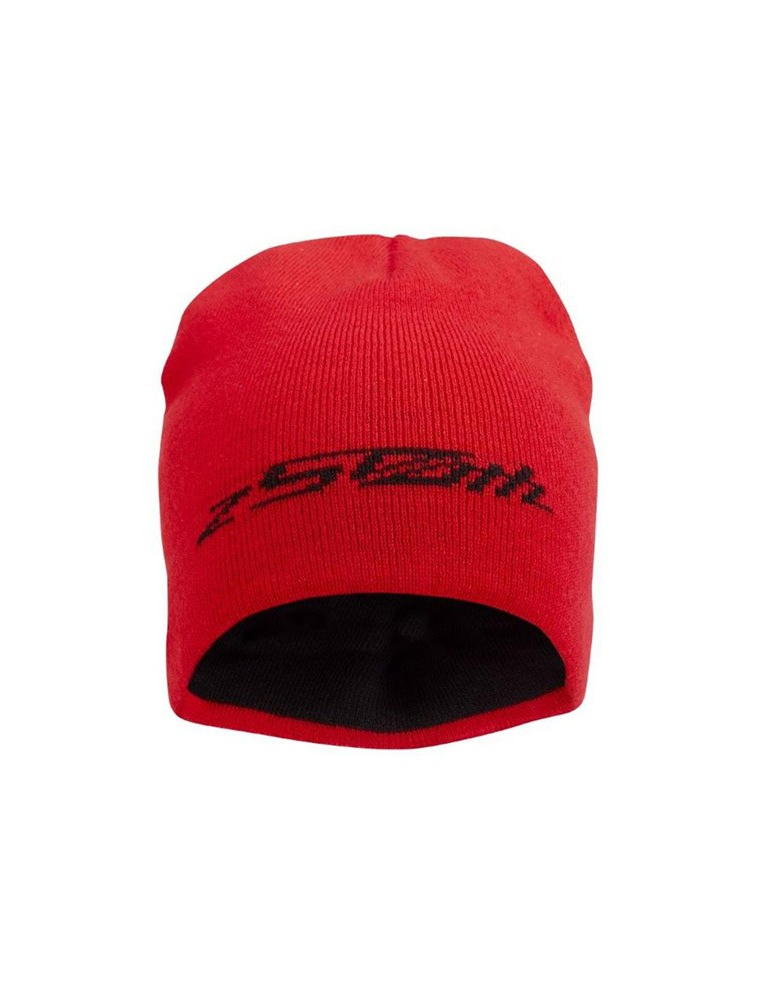 Z-50th Cappello rosso (Adulti)
