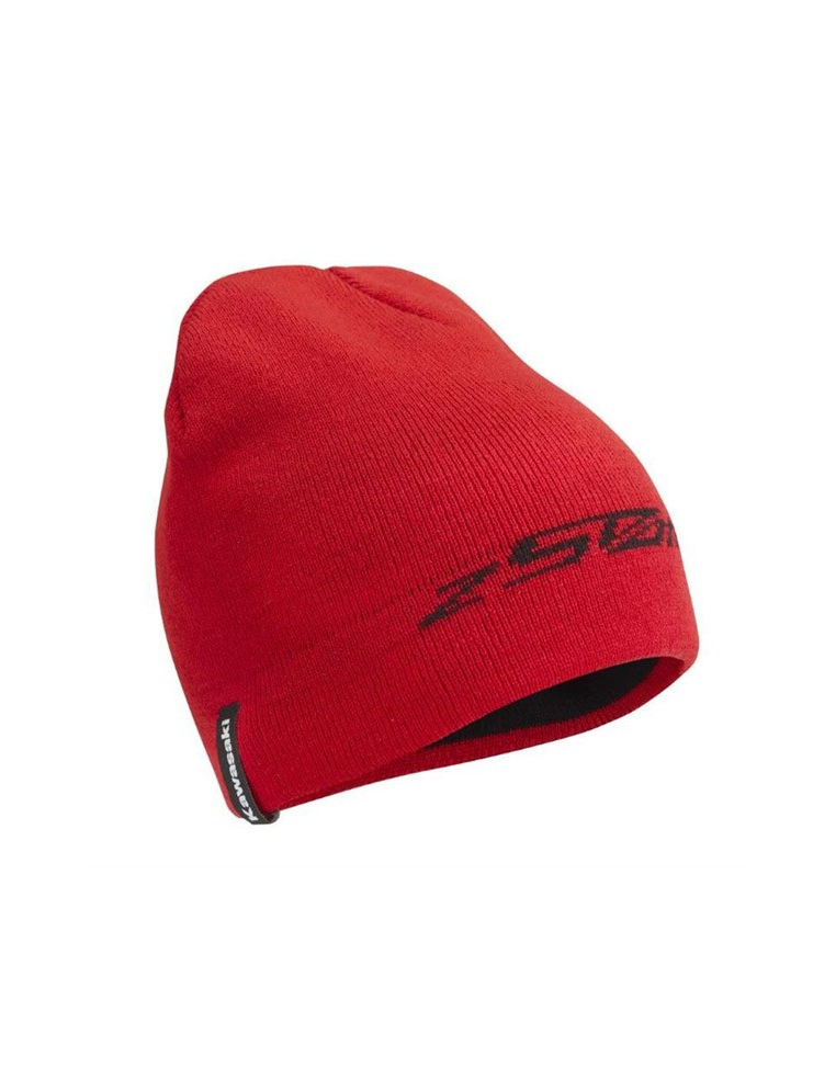 Z-50th Cappello rosso (Adulti)