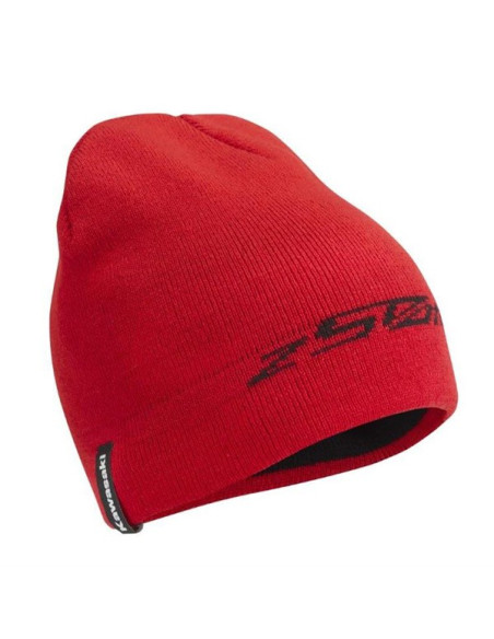 Z-50th Cappello rosso (Adulti)