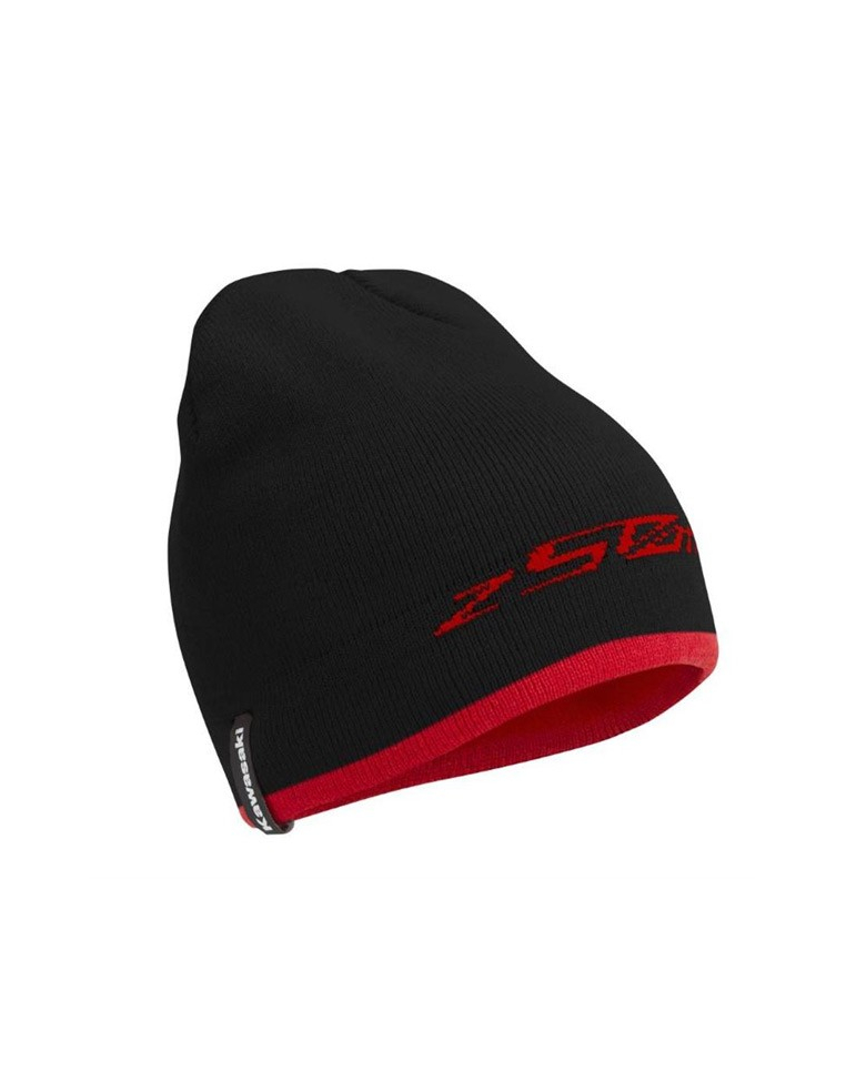 Z-50th Cappello rosso (Adulti)