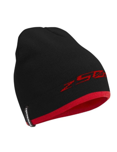Z-50th Cappello rosso (Adulti)