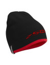 Z-50th Cappello rosso (Adulti)
