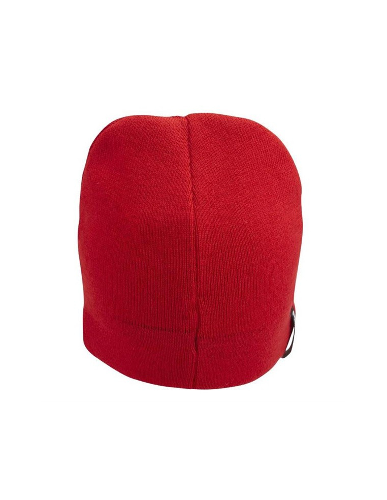 Z-50th Cappello rosso (Adulti)