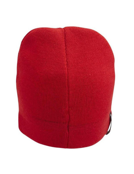 Z-50th Cappello rosso (Adulti)