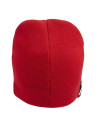 Z-50th Cappello rosso (Adulti)