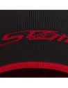 Z-50th Cappello rosso (Adulti)