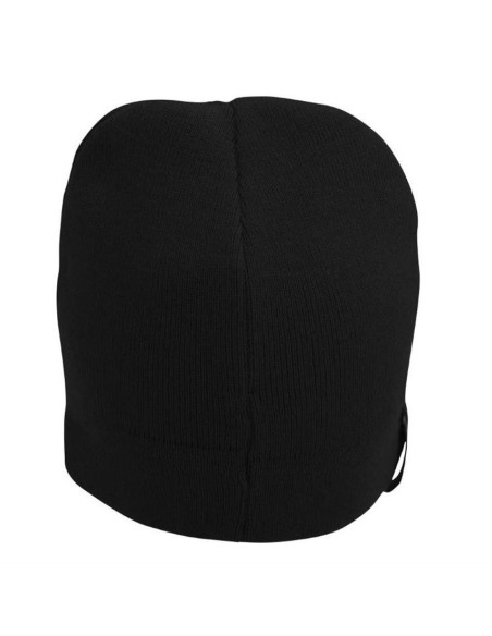 Z-50th Cappello rosso (Adulti)
